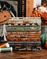 Home Sweet Home Haunt - 32 pc FQ Bundle - Only 1