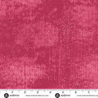 Libs Elliott - GLAZE  - A830E - Cochineal