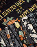 Home Sweet Home Haunt - 32 pc FQ Bundle - Only 1