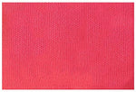 PUL Fabric Solid (BPA Free & FDA Approved) Neon Pink