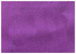 PUL Fabric Solid (BPA Free & FDA Approved) Violet