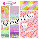 Mondo Bag KIT