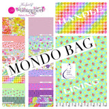 Mondo Bag KIT