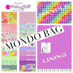 Mondo Bag KIT