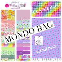 Mondo Bag KIT