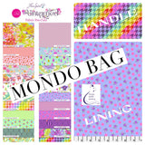 Mondo Bag KIT