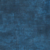 Jennifer  Sampou - Chalk and charcoal - Cerulean texture